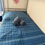 Cozy Blu