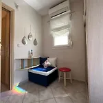 Cozy Blu * 니키티