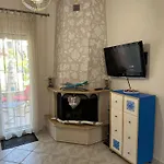 Cozy Blu 펜션 니키티