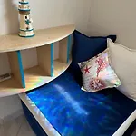 Cozy Blu * 니키티