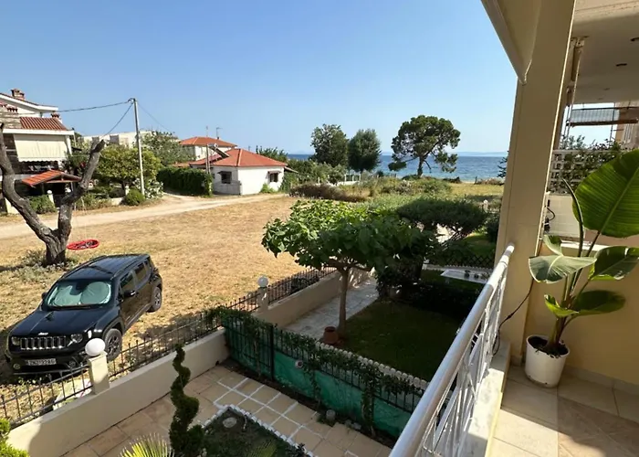 Cozy Blu * ניקיטי