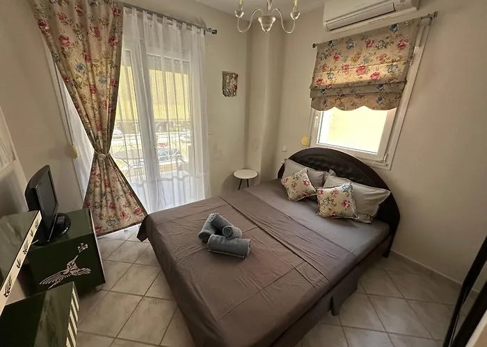 Cozy Blu * ניקיטי